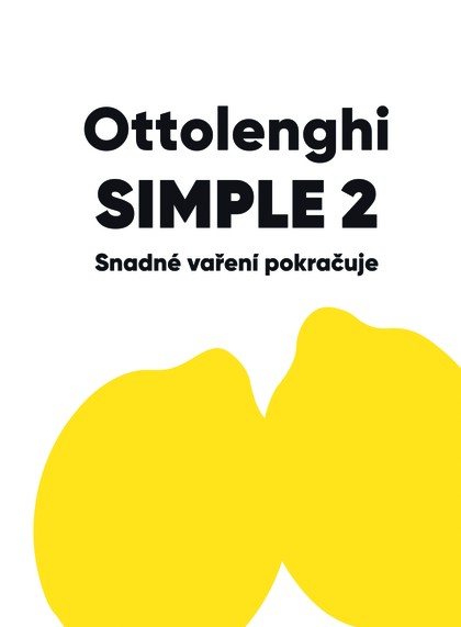 E-kniha SIMPLE 2