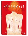 Nevinnost (DVD) - galerie 1