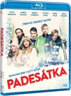 Padesátka (DVD) - galerie 1
