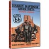 Harley Davidson - Severní Amerika (DVD) - galerie 1