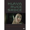 Hlava ruce srdce (DVD) - galerie 1