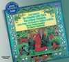 Leoš Janáček: The Cunning Little Vixen (Liška Bystrouška) (2CD) - galerie 1