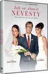 Jak se zbavit nevěsty (DVD) - galerie 1