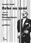 Jaroslav Ježek / arr. Karel Krautgartner: Nebe na zemi - galerie 1