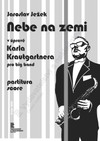 Jaroslav Ježek / arr. Karel Krautgartner: Nebe na zemi - galerie 1