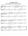 Otmar Mácha: Malé dějiny hudby pro malé pianisty - galerie 3