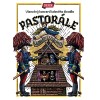 Sľuk : Pastorále - galerie 1
