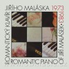 Jiří Malásek: Romantický klavír (To nejlepší 1973-1983) - galerie 1