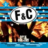 F&C (Folk & Country - Hity Poslední Doby) 2.Díl - galerie 1