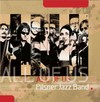 Pilsner Jazz Band - All Of Us - galerie 1