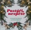 Pastýři nespěte - galerie 1