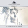 Antonín Dvořák: Symphony No. 9 in E Minor - galerie 1