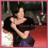 Marie Rottrová: Osud mi tě přál (2CD) - galerie 1