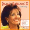Marie Rottrová: Řeka lásky - galerie 1
