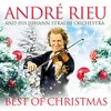 André Rieu: Best of Christmas - galerie 1