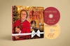 André Rieu: Silver Bells (CD +DVD) - galerie 1