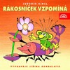 Rákosníček vzpomíná - galerie 1