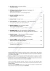 Jiří Teml (arr.) / Zdeňka M. Košnarová (arr.): Klasika na dosah - galerie 2
