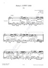Jiří Teml (arr.) / Zdeňka M. Košnarová (arr.): Klasika na dosah - galerie 3