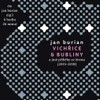 Jan Burian: Vichřice a bubliny - galerie 1