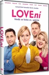 Lovení (DVD) - galerie 1