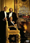 The three tenors: Christmas (DVD) - galerie 1