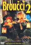 Broučci 2 (DVD) - galerie 1