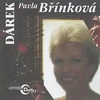 Pavla Břínková: Dárek - galerie 1