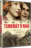 Tenkrát v ráji (DVD) - galerie 1
