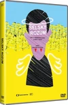 Selský rozum (DVD) - galerie 1