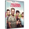 Prázdniny v Provence (DVD) - galerie 1