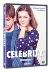 Celebrity s. r. o. - galerie 1