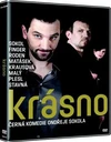 Krásno (DVD) - galerie 1