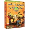 Jak to chodí u hrochů (3DVD) - galerie 1