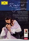 Charles Gounod: Romeo et Juliette (2DVD) - galerie 1