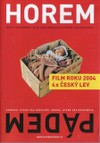Horem pádem (DVD) - galerie 1