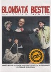 Blonďatá bestie (DVD) - galerie 1