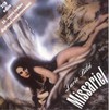 Lucie Bílá: Missariel (2CD) - galerie 1