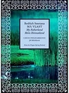 Bedřich Smetana: Má vlast - galerie 1