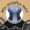 Byla pastýřka malá - galerie 1