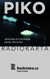 Apolena Rychlíková, Pavel Šplíchal: Piko - galerie 1