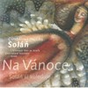 Na Vánoce... aneb Soláň si koleduje - galerie 1