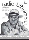 Radio-album 19: Písničky Jaroslava Uhlíře - galerie 1