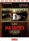 Jan Saudek: V pekle svých vášní, ráj v nedohlednu (DVD) - galerie 1
