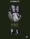 Semafor: Pré - Revue z polepšovny (DVD) - galerie 1