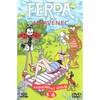 Ferda Mravenec 5,6 (DVD) - galerie 1