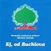 Ej, od Buchlova - galerie 1