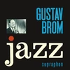 Gustav Brom: Jazz - galerie 1