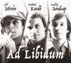 Al Libidum (2CD) - galerie 1