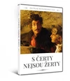 S čerty nejsou žerty (DVD) - galerie 1
